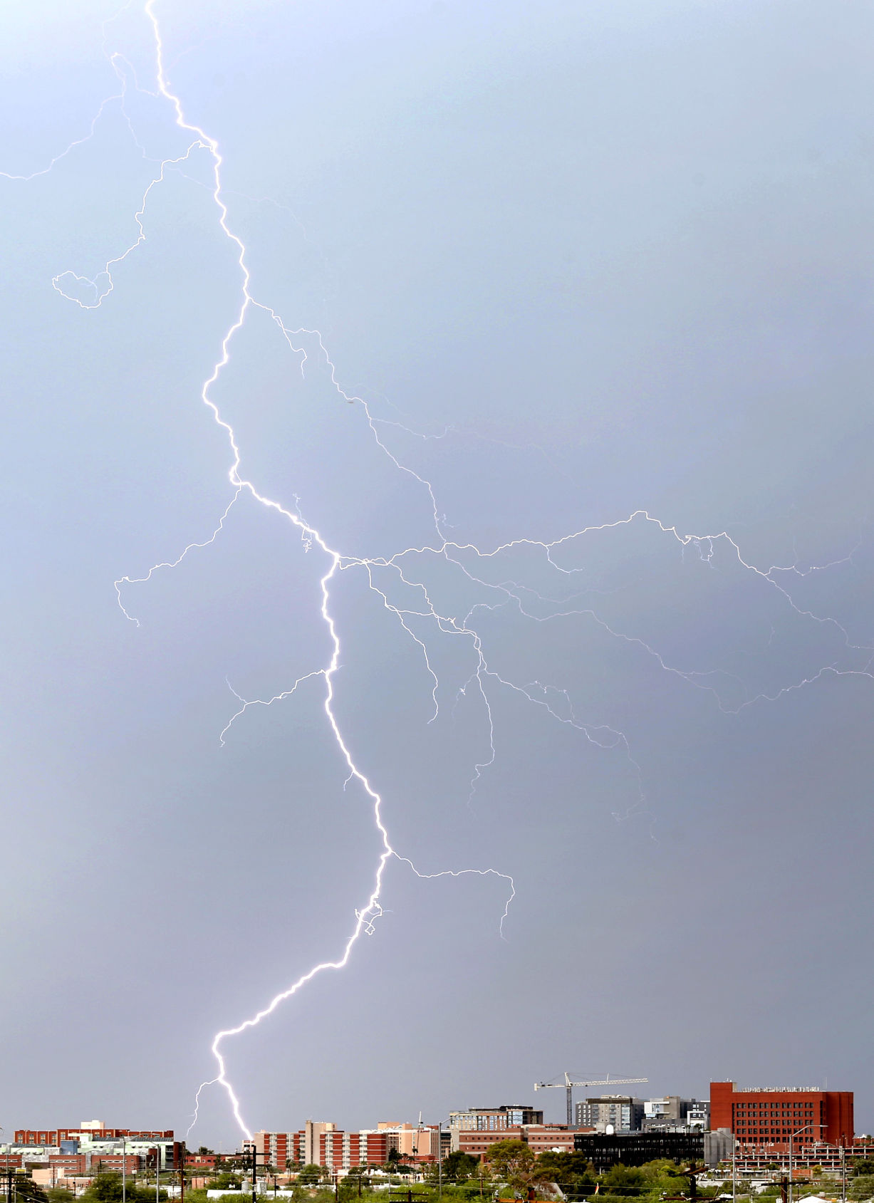 Monsoon 2018